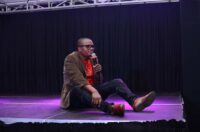 mc-kapale-reveals-how-love-landed-him-in-jail-in-the-us.