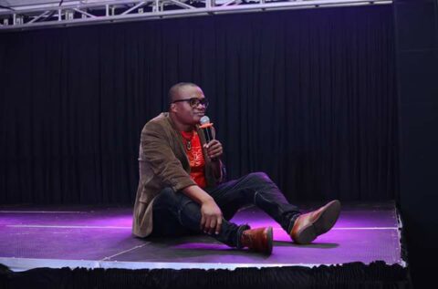 mc-kapale-reveals-how-love-landed-him-in-jail-in-the-us.