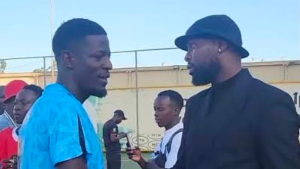 reign-warns-eddy-kenzo-of-supernatural-consequences-over-veteran-remarks