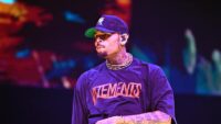 did-the-chris-brown-dream-in-uganda-die-before-it-even-began?