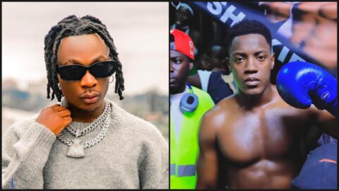 boxing-showdown-brewing-as-fik-fameica-calls-out-shakib