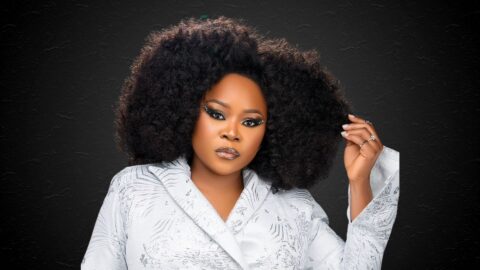 omawumi-says-love-has-always-been-transactional