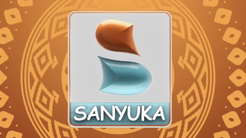 sanyuka-tv-introduces-“ebinauganda”-to-spotlight-local-film