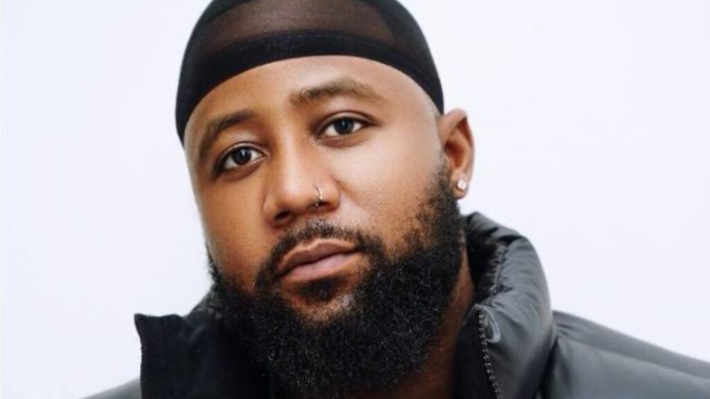 cassper-nyovest-shuts-down-amapiano-vs-hip-hop-comparison