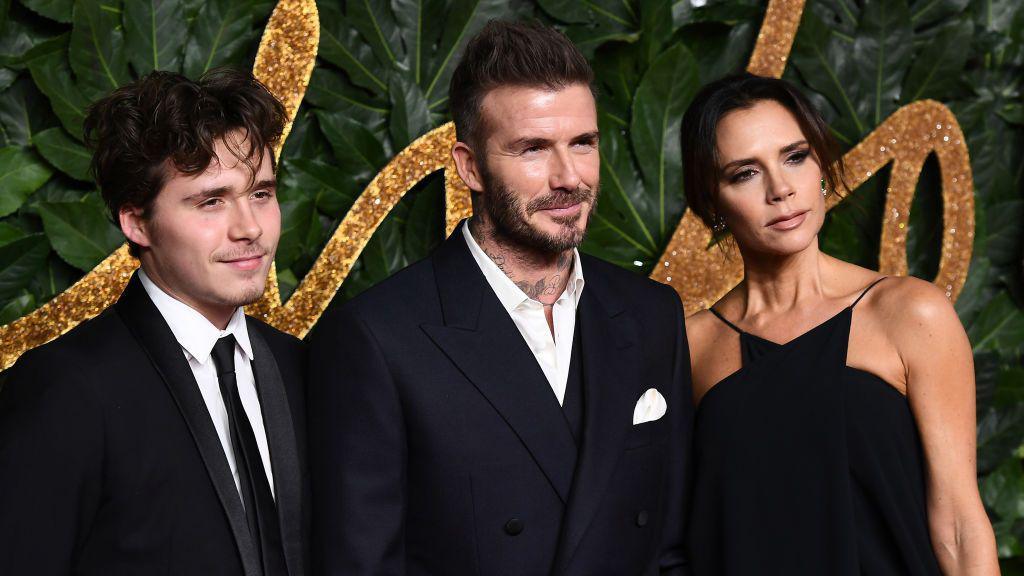 victoria-beckham-speaks-as-tension-with-brooklyn-deepens