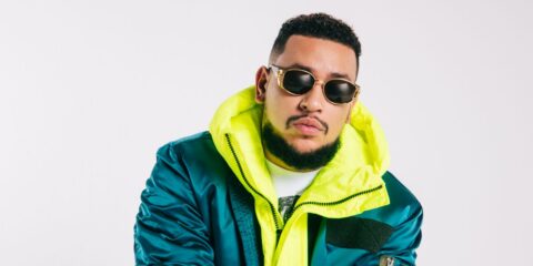 aka-murder-case-moves-to-high-court-as-trial-nears
