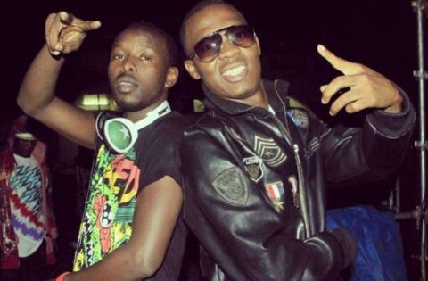 big-eye-starboss-plays-down-rift-with-eddy-kenzo,-blames-media