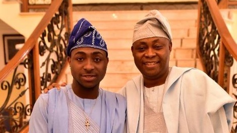 davido-says-he-learned-his-father-was-a-billionaire-at-13