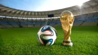 fifa-confirms-first-ever-world-cup-final-halftime-show