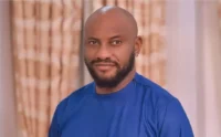 dump-her-if-she-puts-her-pastor-first,-yul-edochie-tells-men
