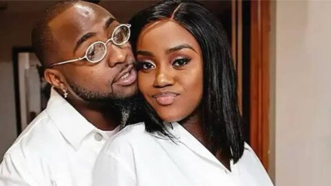 davido-admits-cheating-on-chioma-during-rough-patch