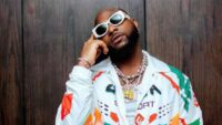 davido-reveals-why-he-does-not-want-his-children-in-music