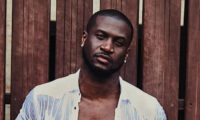 peter-okoye-changes-birthday-date-amid-family-rift