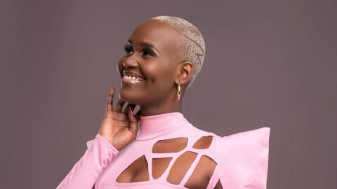 omega-256-makes-bold-statement-with-‘barik’-ep