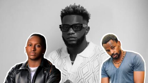 dj-roja-says-crysto-panda-and-bruno-k-split-was-inevitable