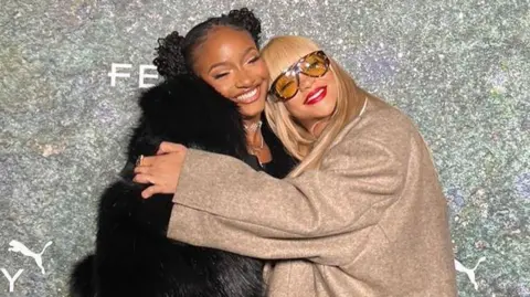 ayra-starr-names-rihanna-as-her-biggest-inspiration