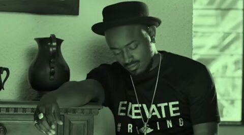 ykee-benda-reflects-on-custody-battle-that-led-to-years-of-stress