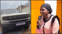 hajati-namyalo-gifts-5-year-old-son-jetour-suv,-sparks-debate