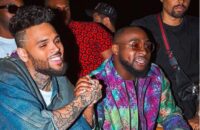 davido-confirms-joint-album-with-chris-brown