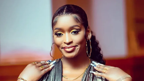 i-would-rather-go-to-jail-than-change-my-dressing-—-winnie-nwagi