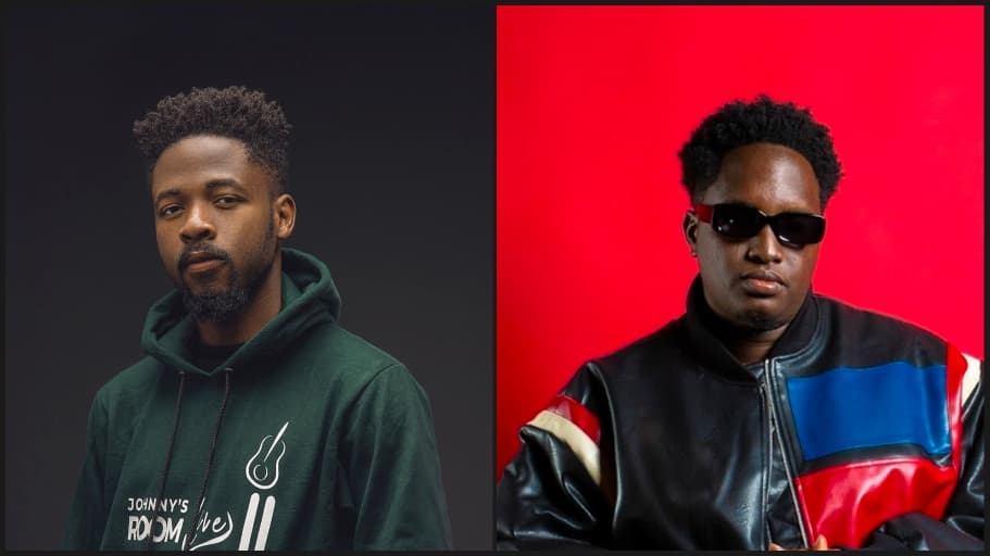 johnny-drille-praises-joshua-baraka,-hints-at-collaboration