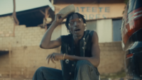 dynaso-wegoso-re-records-“mukube-paver”-after-ucc-ban
