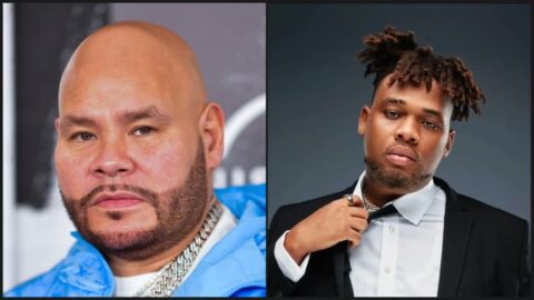 the-real-reason-bnxn-dropped-buju-name,-according-to-fat-joe