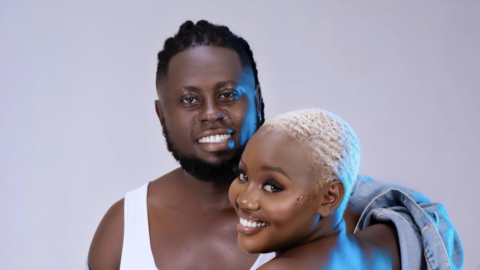 black-shuga-claims-amos-lovins-used-relationship-for-promotion