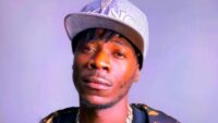 alien-skin-tells-fangone-soldiers-to-support-other-artistes
