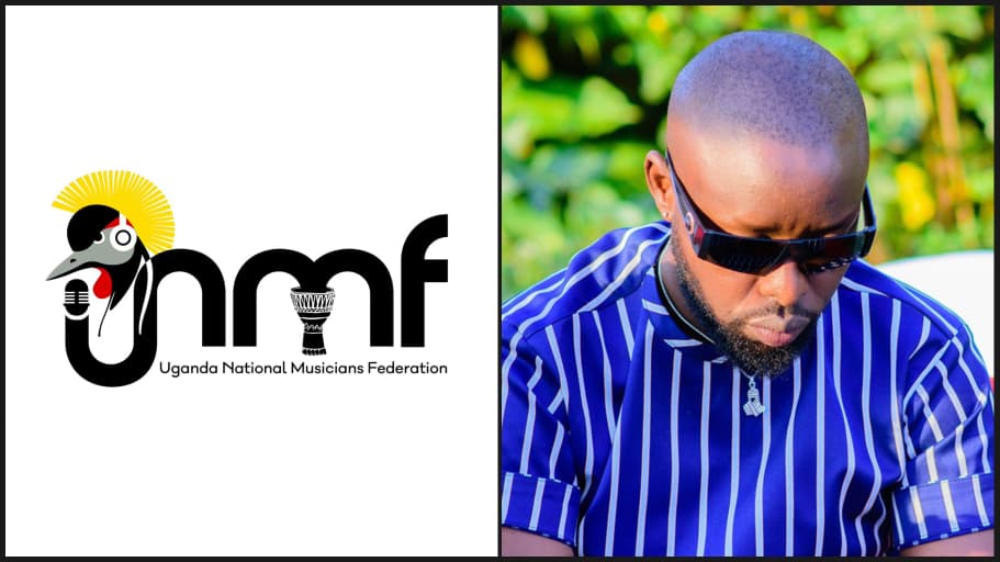 unmf-issues-security-alert-over-plot-to-discredit-eddy-kenzo