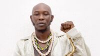 seun-kuti-claims-ishowspeed’s-africa-tour-was-a-spy-mission-for-elon-musk