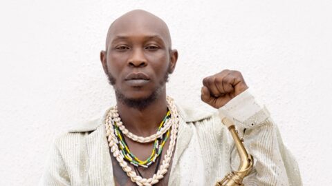 seun-kuti-claims-ishowspeed’s-africa-tour-was-a-spy-mission-for-elon-musk