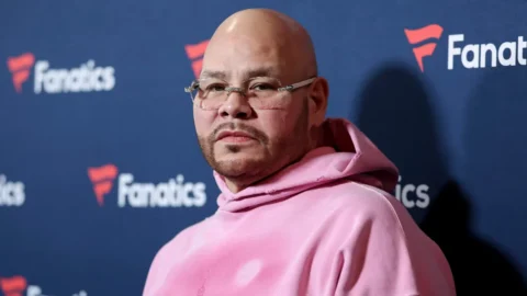 fat-joe-claims-jamaica-started-afrobeats,-critics-disagree