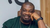 don-jazzy-explains-why-he-follows-‘gen-z-baddies’-on-instagram