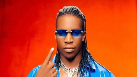 da-agent-blames-artiste-pride-for-his-limited-collaborations