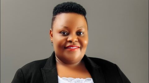 catherine-kusasira-says-her-children-must-build-their-own-wealth