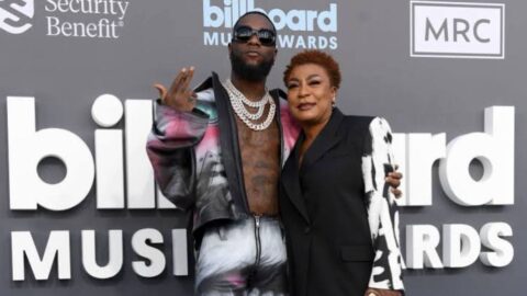 bose-ogulu-defends-her-son-burna-boy-amid-arrogance-claims