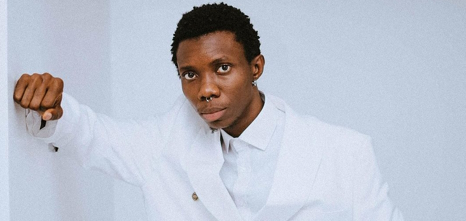 why-it-is-hard-for-celebrities-to-commit,-blaqbonez-shares-insight