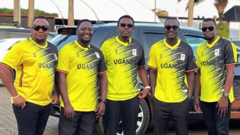 abeeka-band-announces-first-major-concert-at-ndere