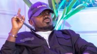 ykee-benda-claims-politics-is-now-a-promotion-tool-for-musicians