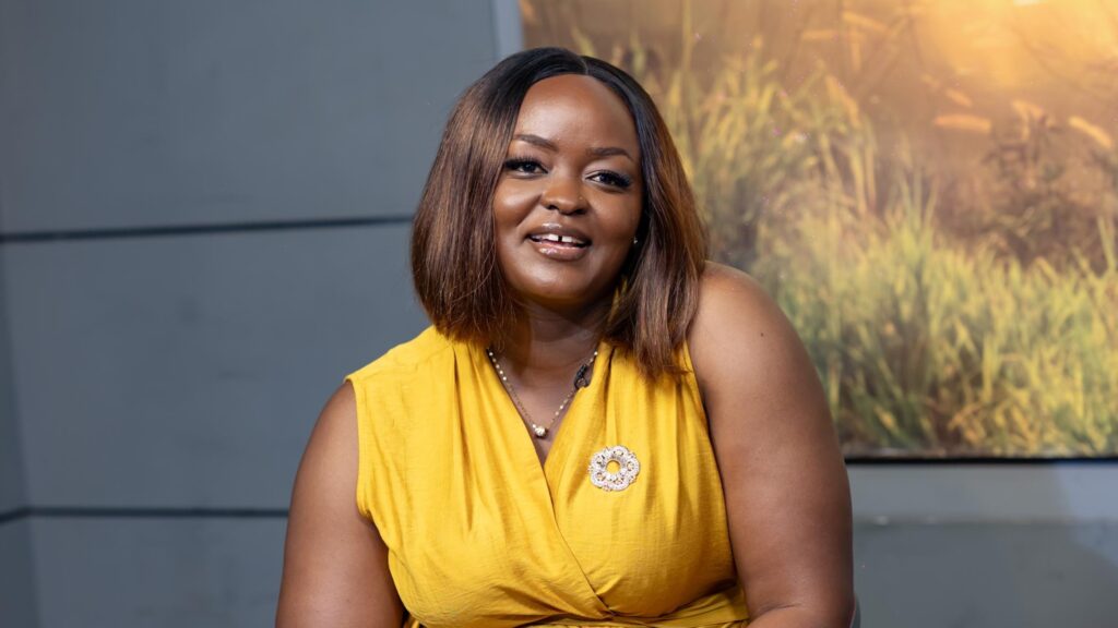 why-lilian-lubwama-no-longer-fears-posting-her-children-online