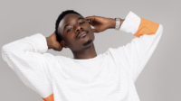 ray-g-returns-with-“jubilate,”-fans-go-crazy-with-the-new-hit