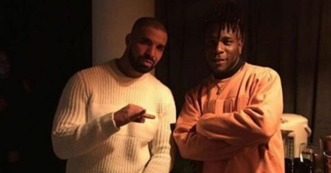 burna-boy-refuses-to-confirm-drake-feature,-fuels-fan-rumors