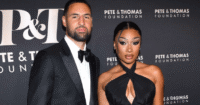 megan-thee-stallion-calls-time-on-romance-with-klay-thompson