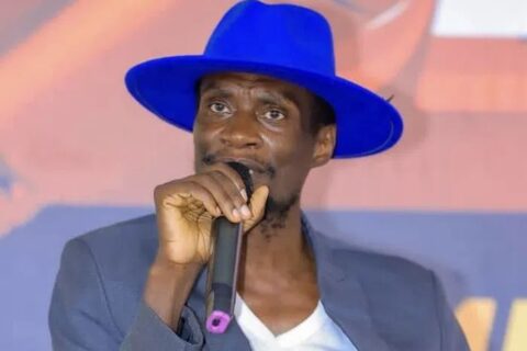 abtex-fires-at-balaam-as-promoters-shift-battle-to-family-court