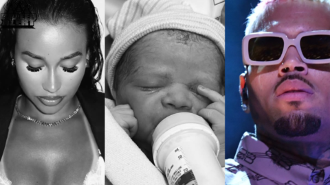 chris-brown-welcomes-baby-boy,-becomes-father-of-four