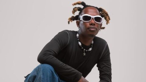 feffe-bussi-under-fire,-fans-question-his-hip-hop-loyalty