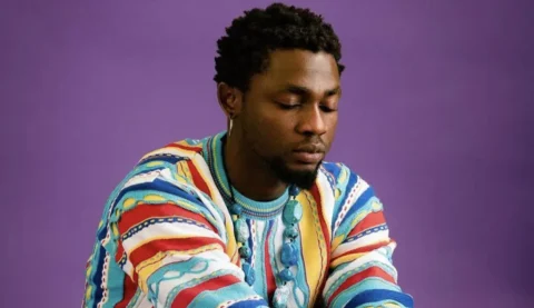 omah-lay-says-no-one-does-afrobeats-better-than-him