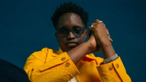 joshua-baraka-reflects-on-how-“nana”-transformed-his-life