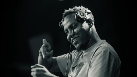 learn-to-live-with-public-opinions,-sir-aludah-advises